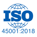 Certificazione-ISO-45001-2018-removebg-preview