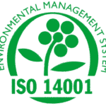 iso-14001-1
