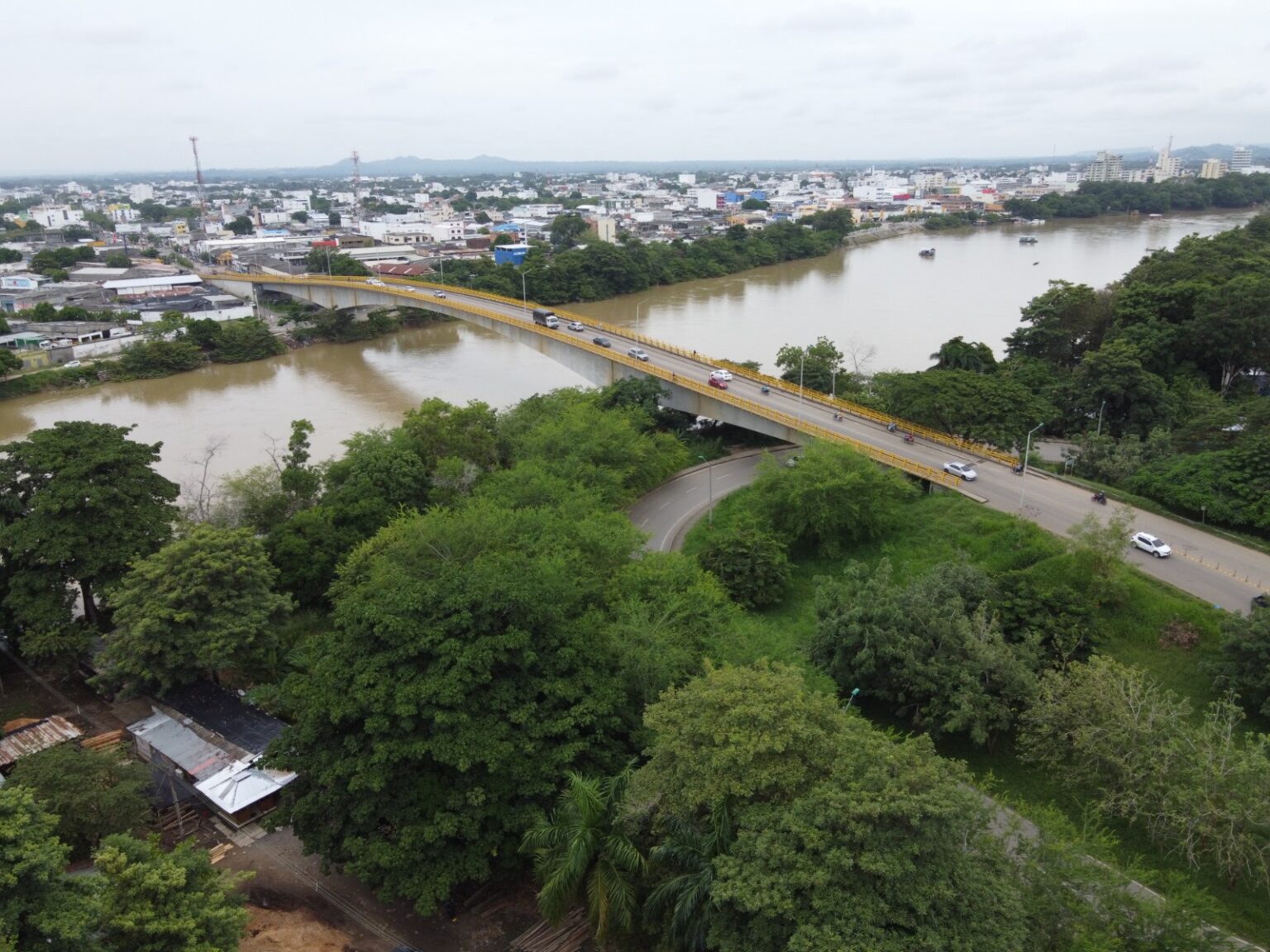 ordenamiento-territorial-prioridad-pnd-02