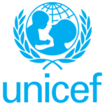 unicef_vert-320x320