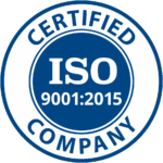 what-is-iso-9001-compliance